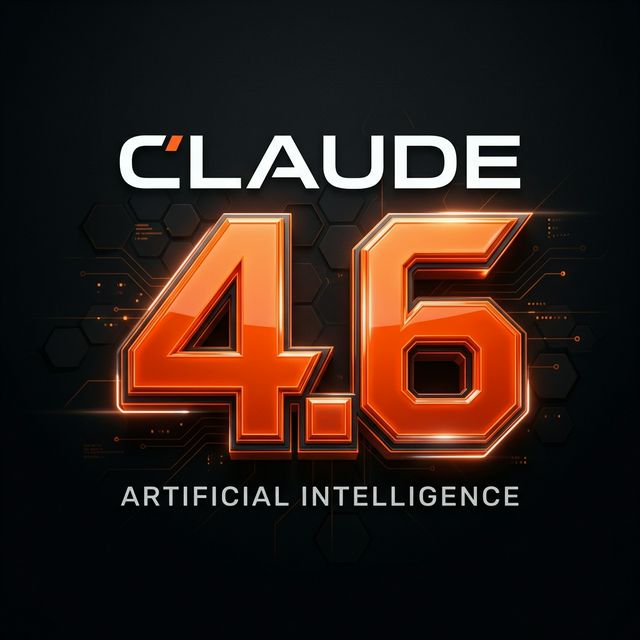 Claude Opus 4.6: The New Coding Standard