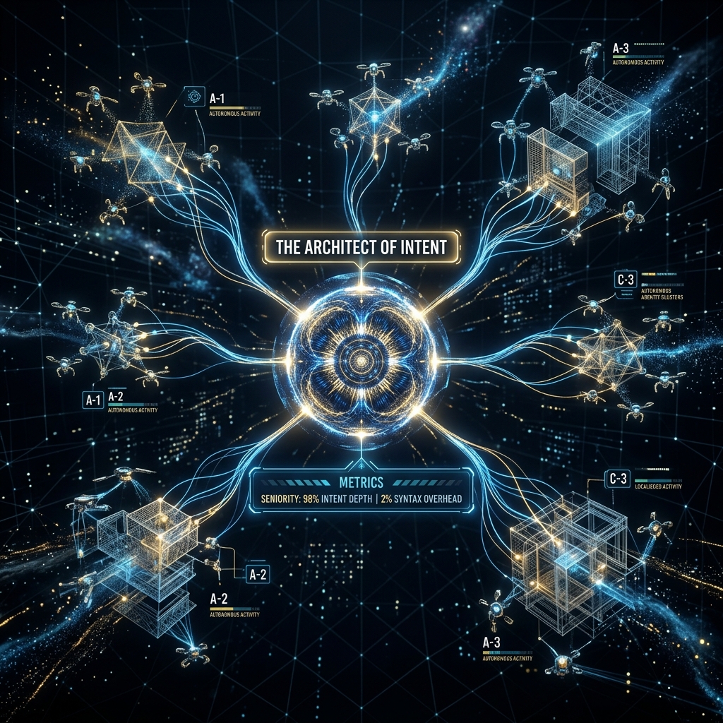 The Forensic Guide to Local-First AI Research: Why Sovereign Workstations are the Only Choice for High-Authority Analysis